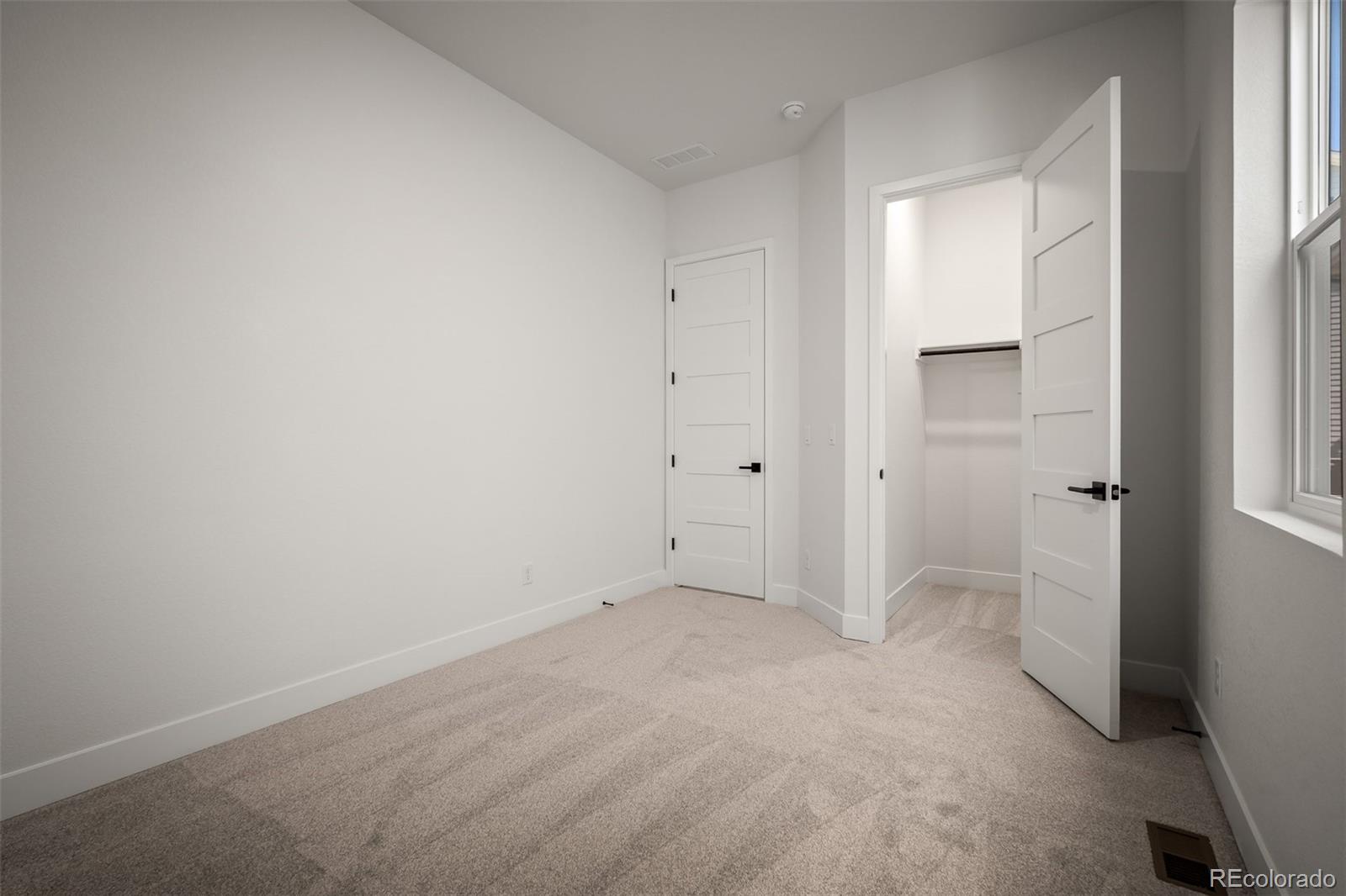 17217 Alsike Clover Court Monument CO 80132