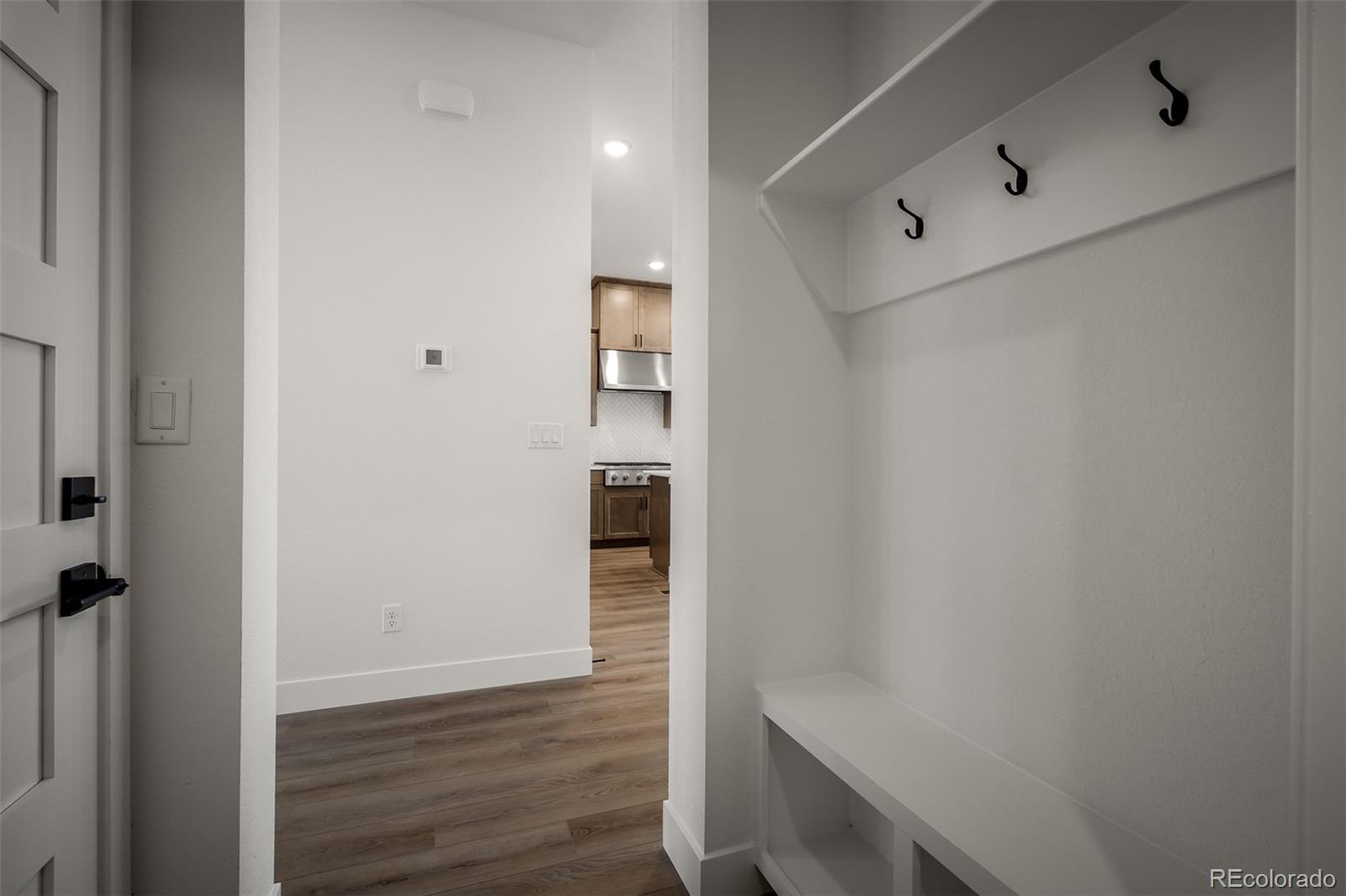 17217 Alsike Clover Court Monument CO 80132
