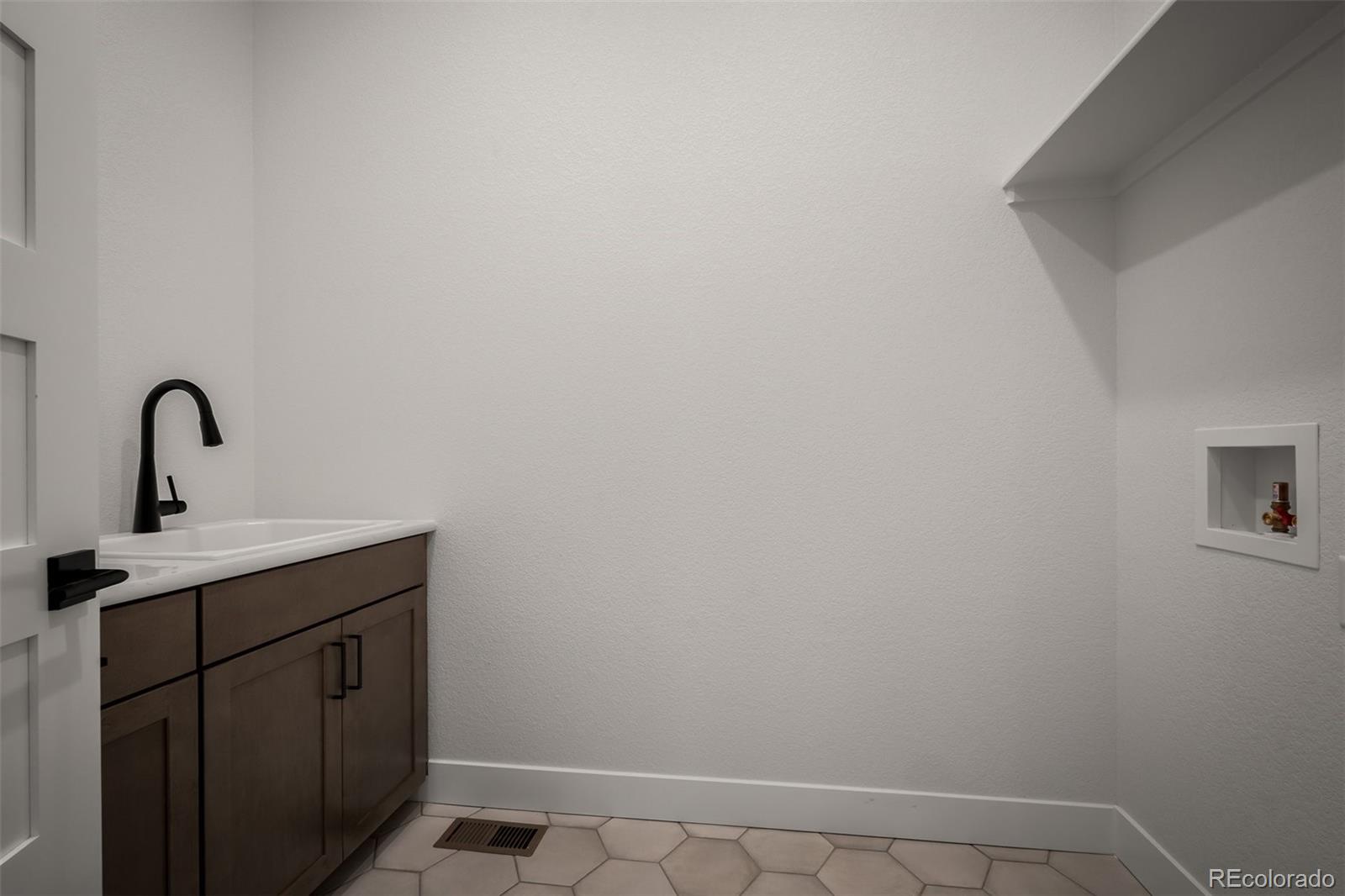 17217 Alsike Clover Court Monument CO 80132