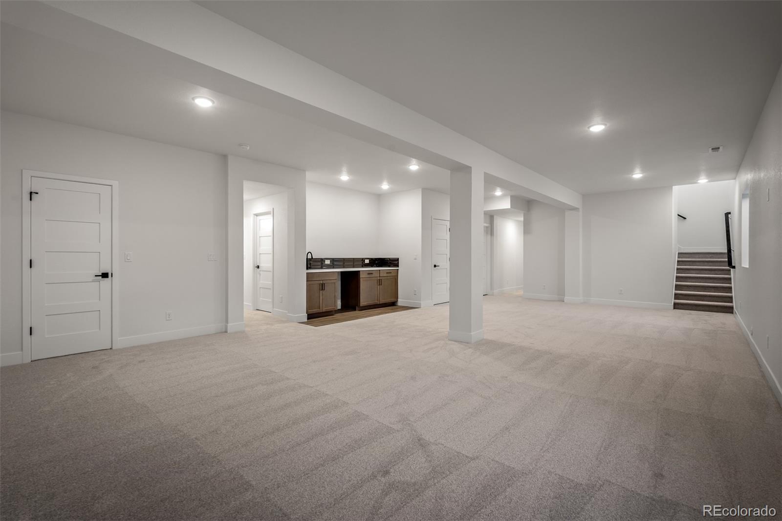 17217 Alsike Clover Court Monument CO 80132