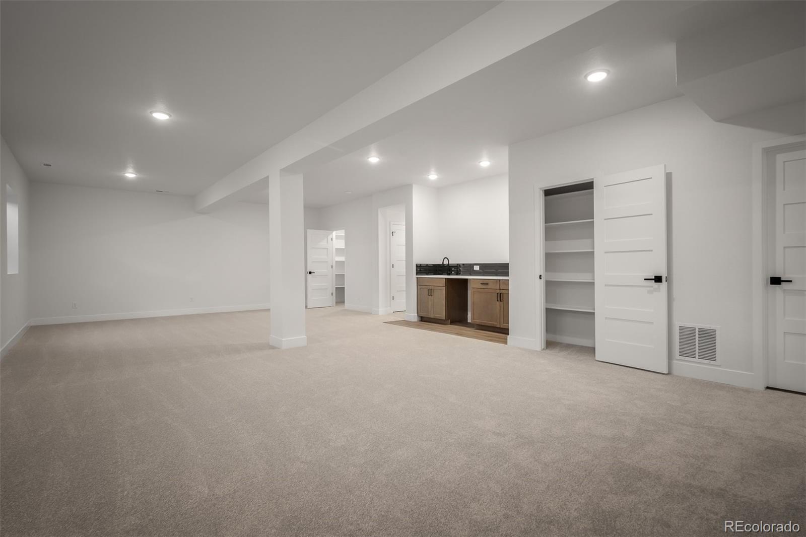 17217 Alsike Clover Court Monument CO 80132