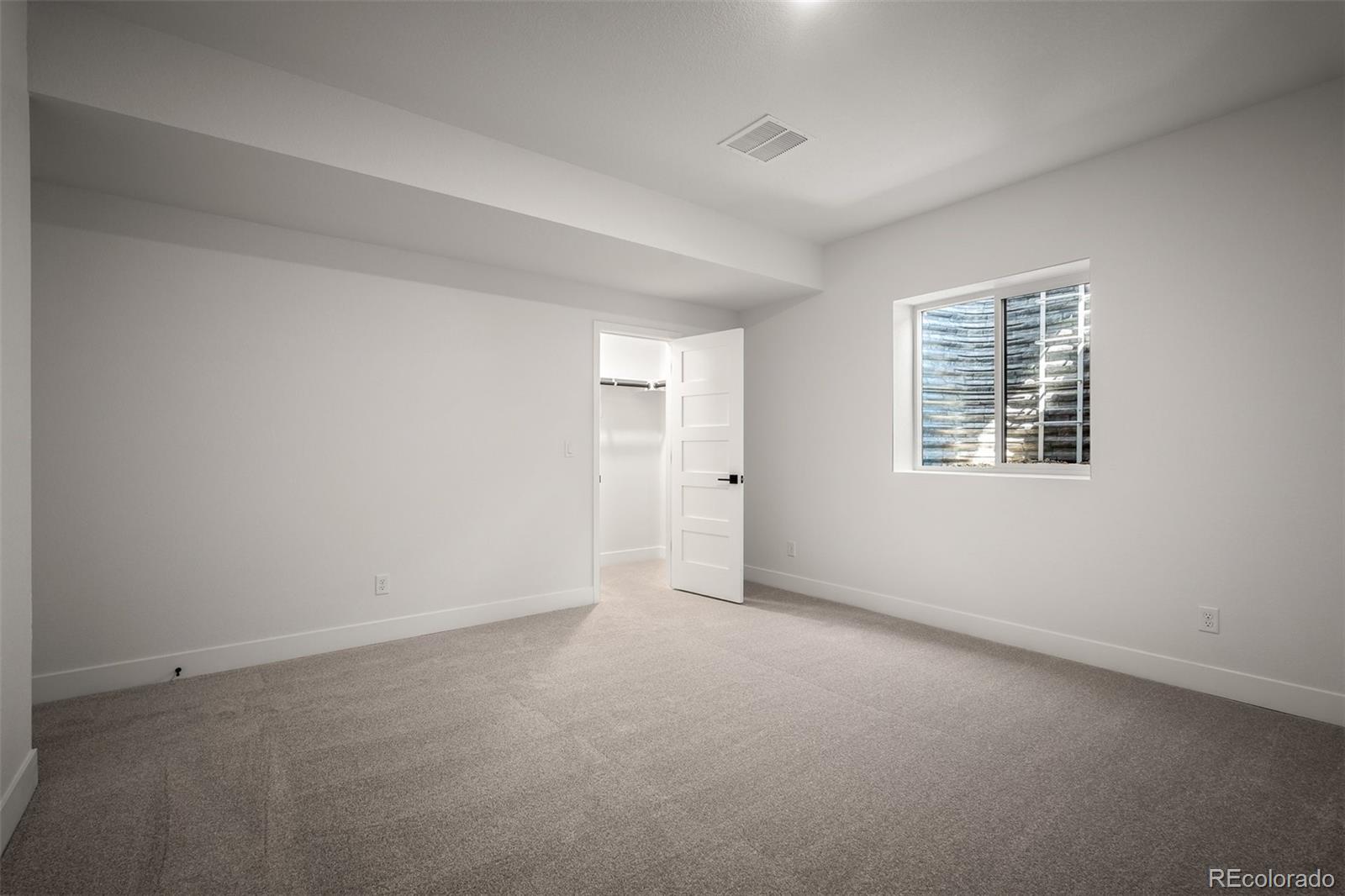 17217 Alsike Clover Court Monument CO 80132