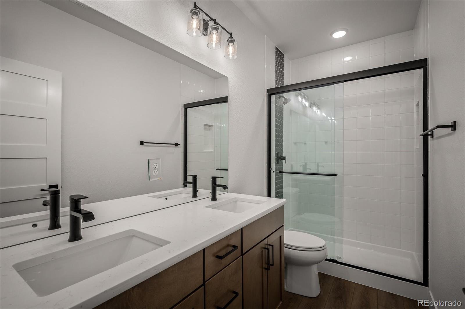 17217 Alsike Clover Court Monument CO 80132