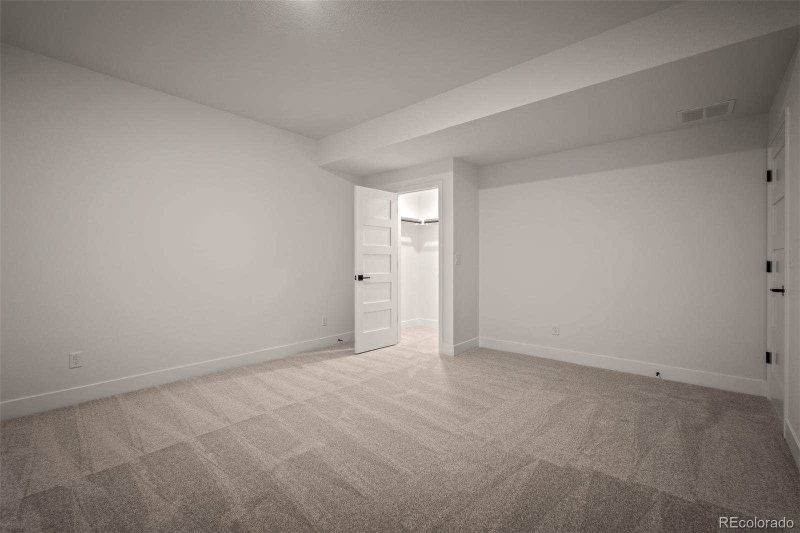 17217 Alsike Clover Court Monument CO 80132