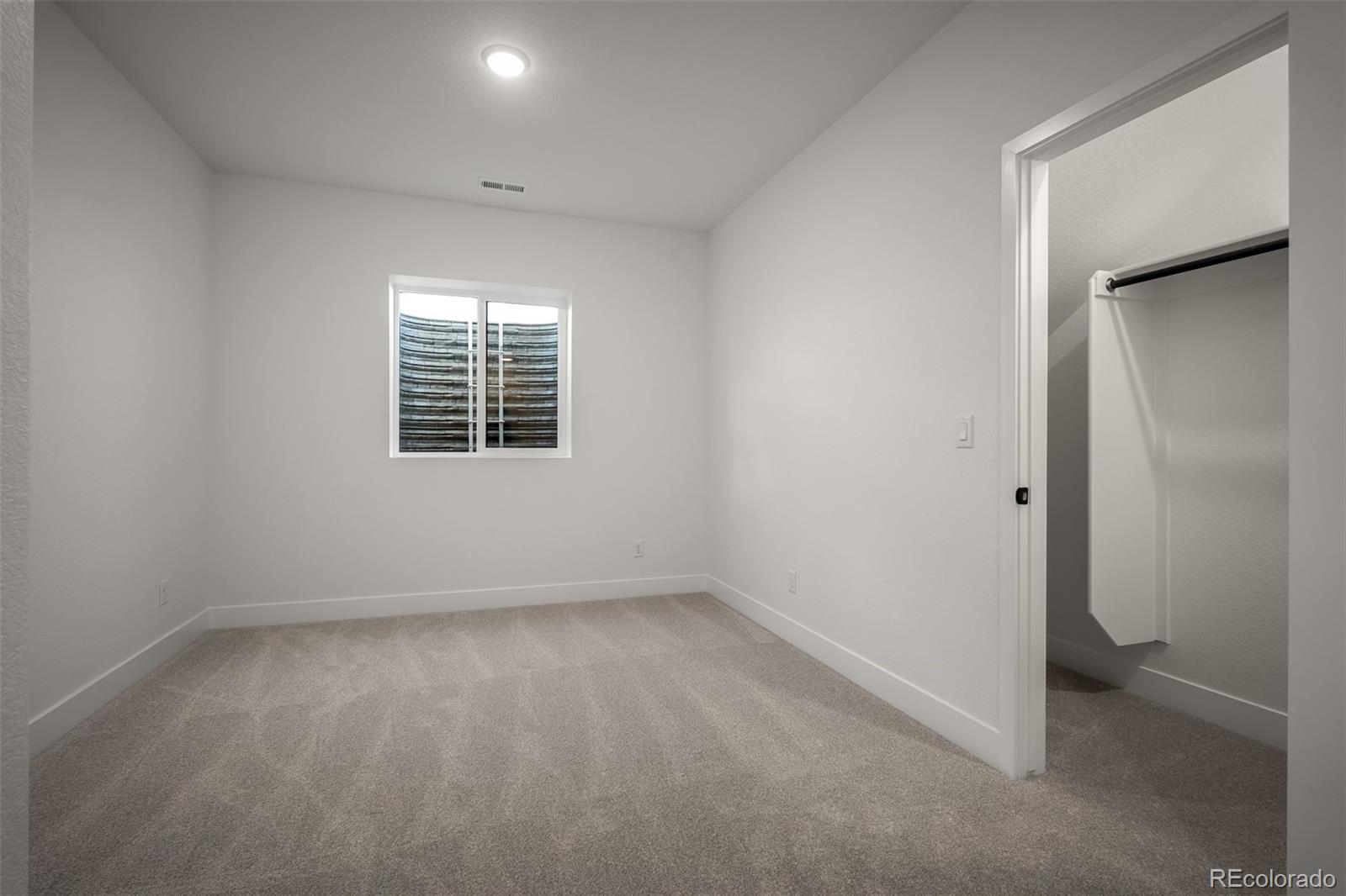 17217 Alsike Clover Court Monument CO 80132