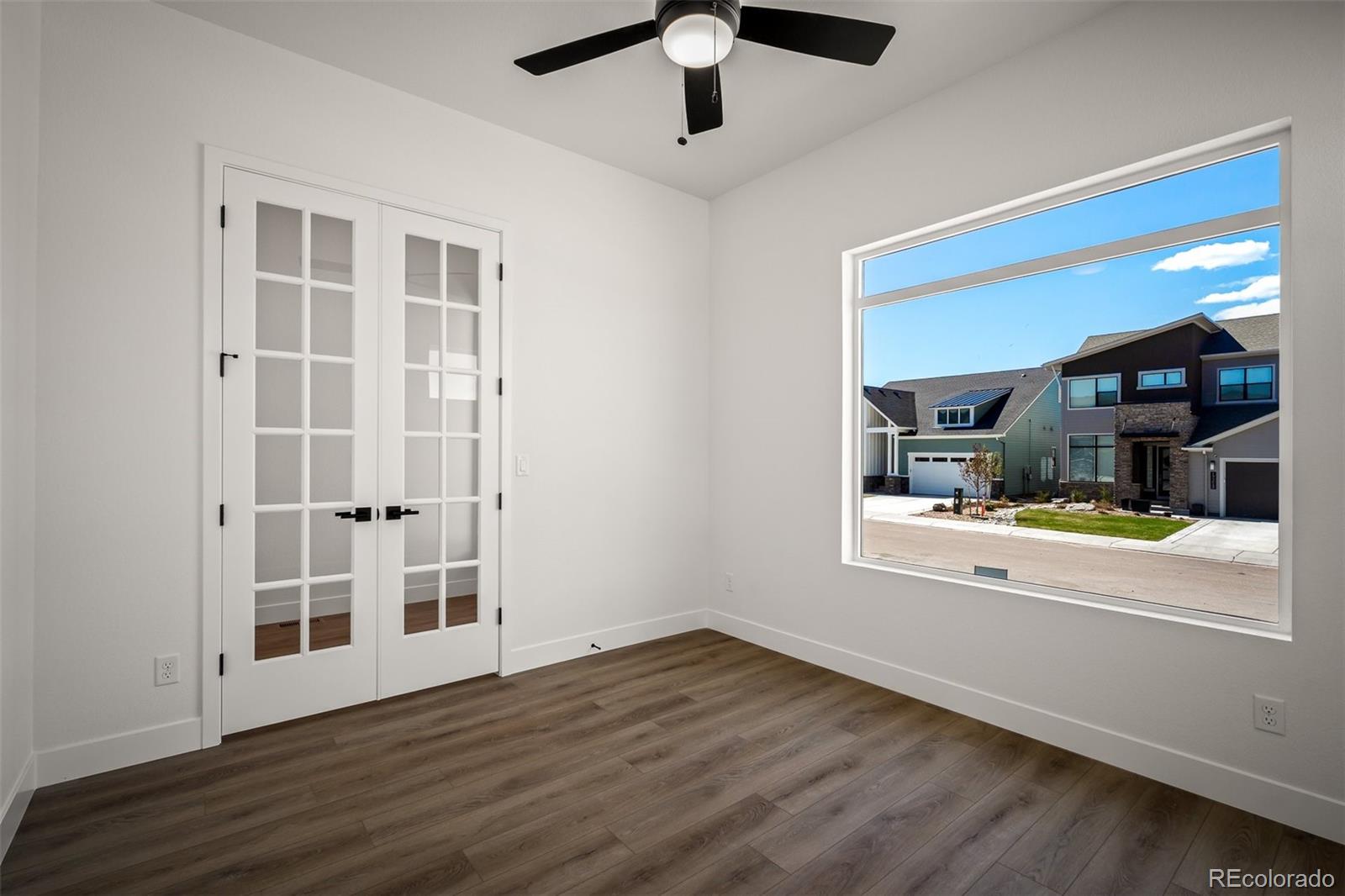 17217 Alsike Clover Court Monument CO 80132