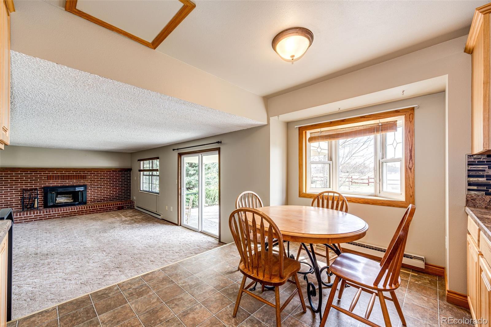 55004 E Bison Drive Strasburg CO 80136