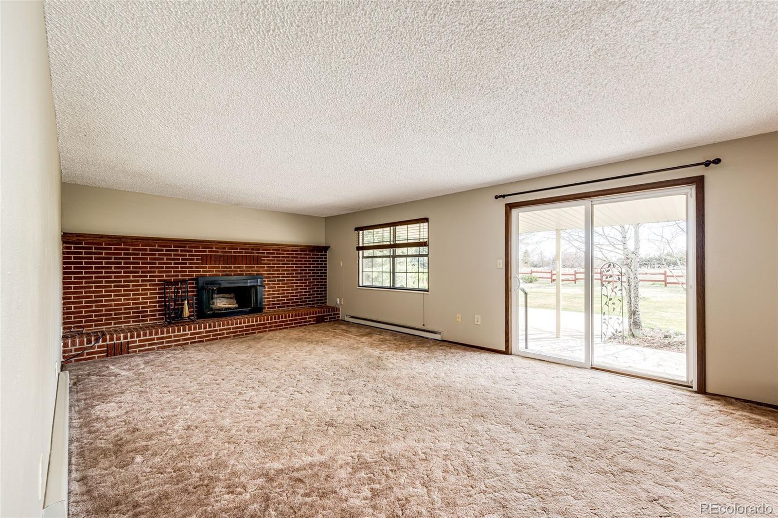 55004 E Bison Drive Strasburg CO 80136