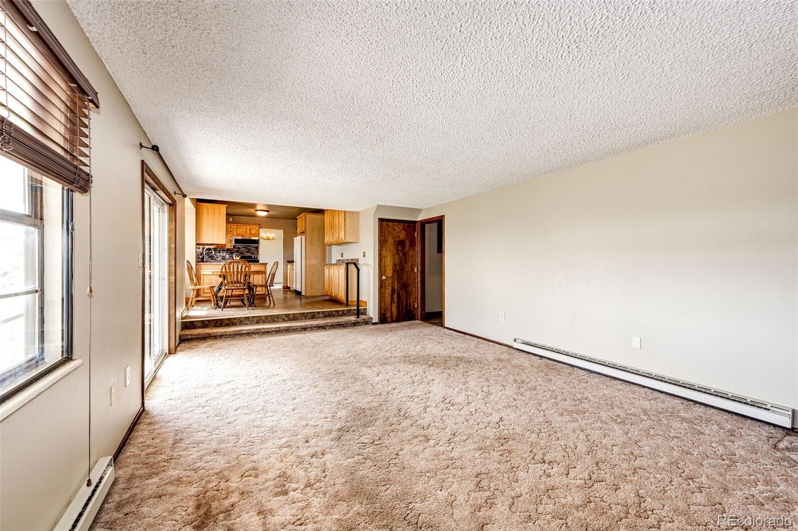 55004 E Bison Drive Strasburg CO 80136