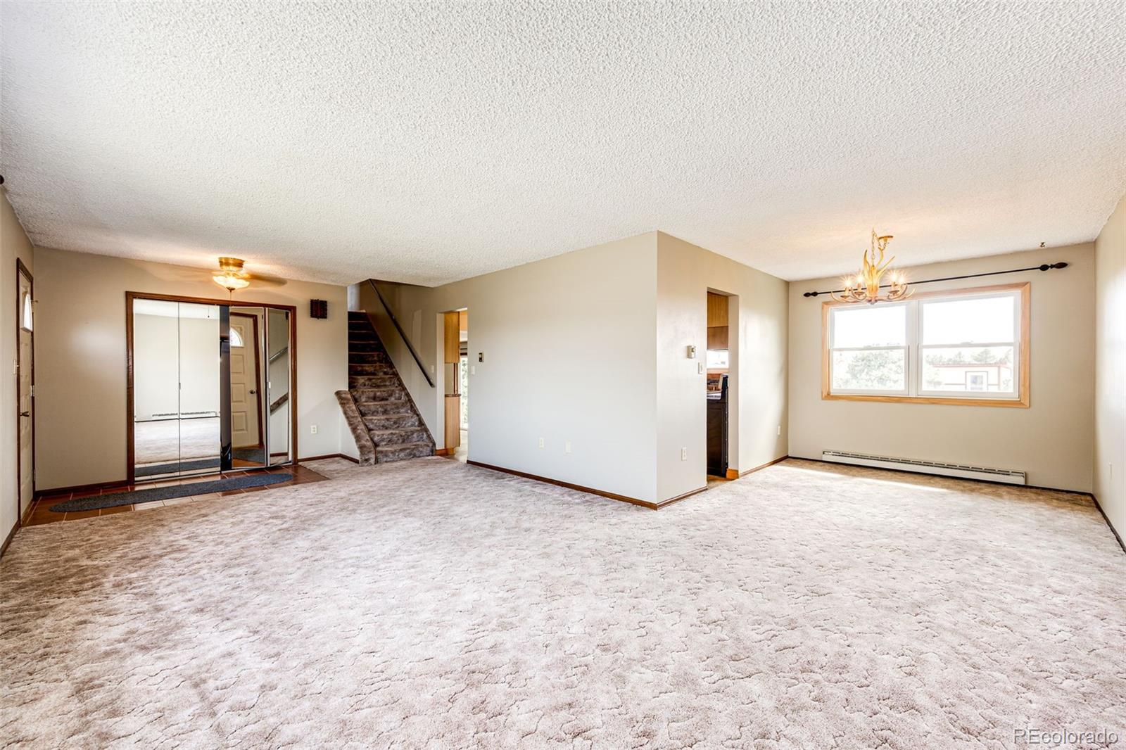 55004 E Bison Drive Strasburg CO 80136