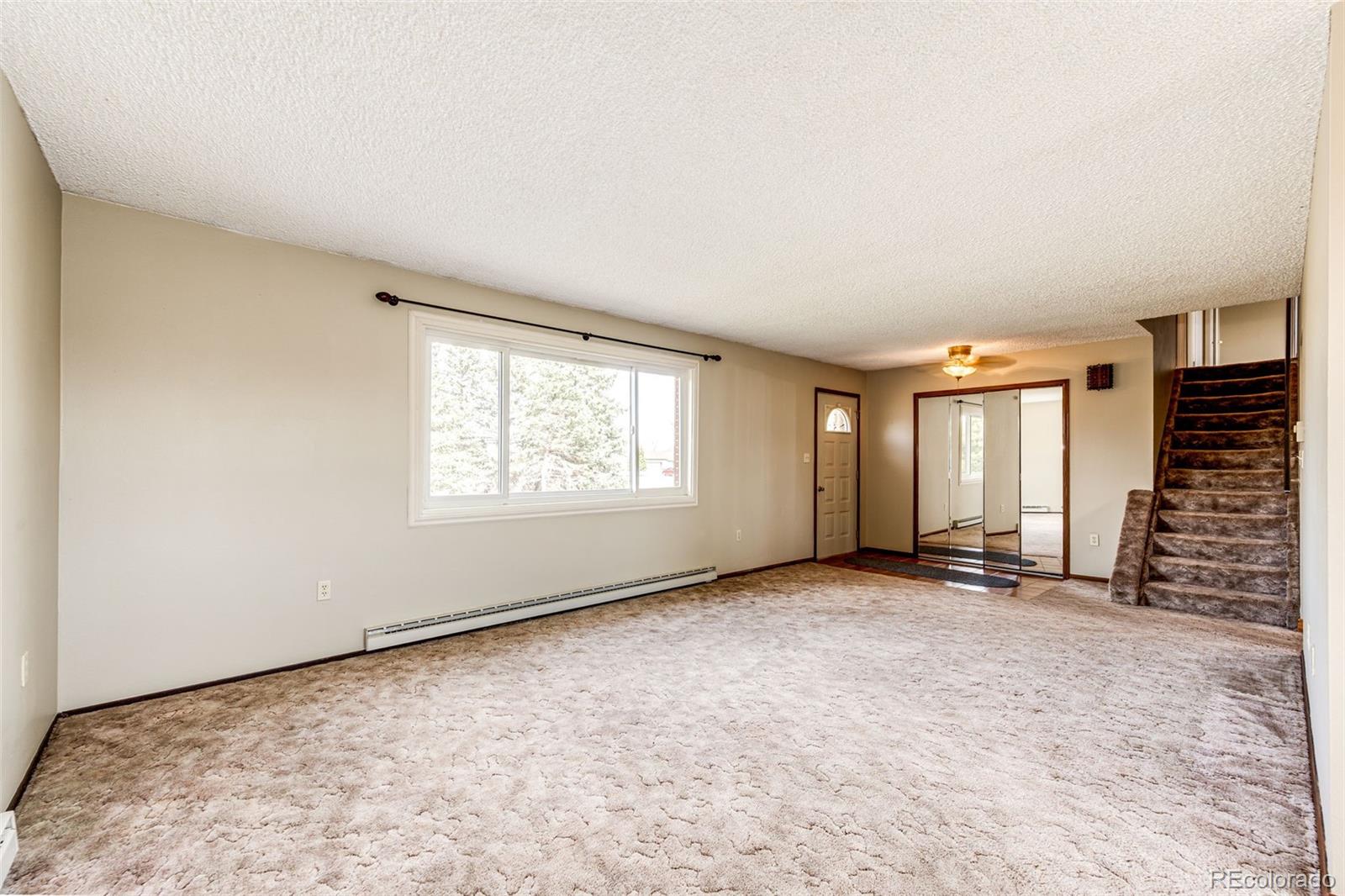 55004 E Bison Drive Strasburg CO 80136