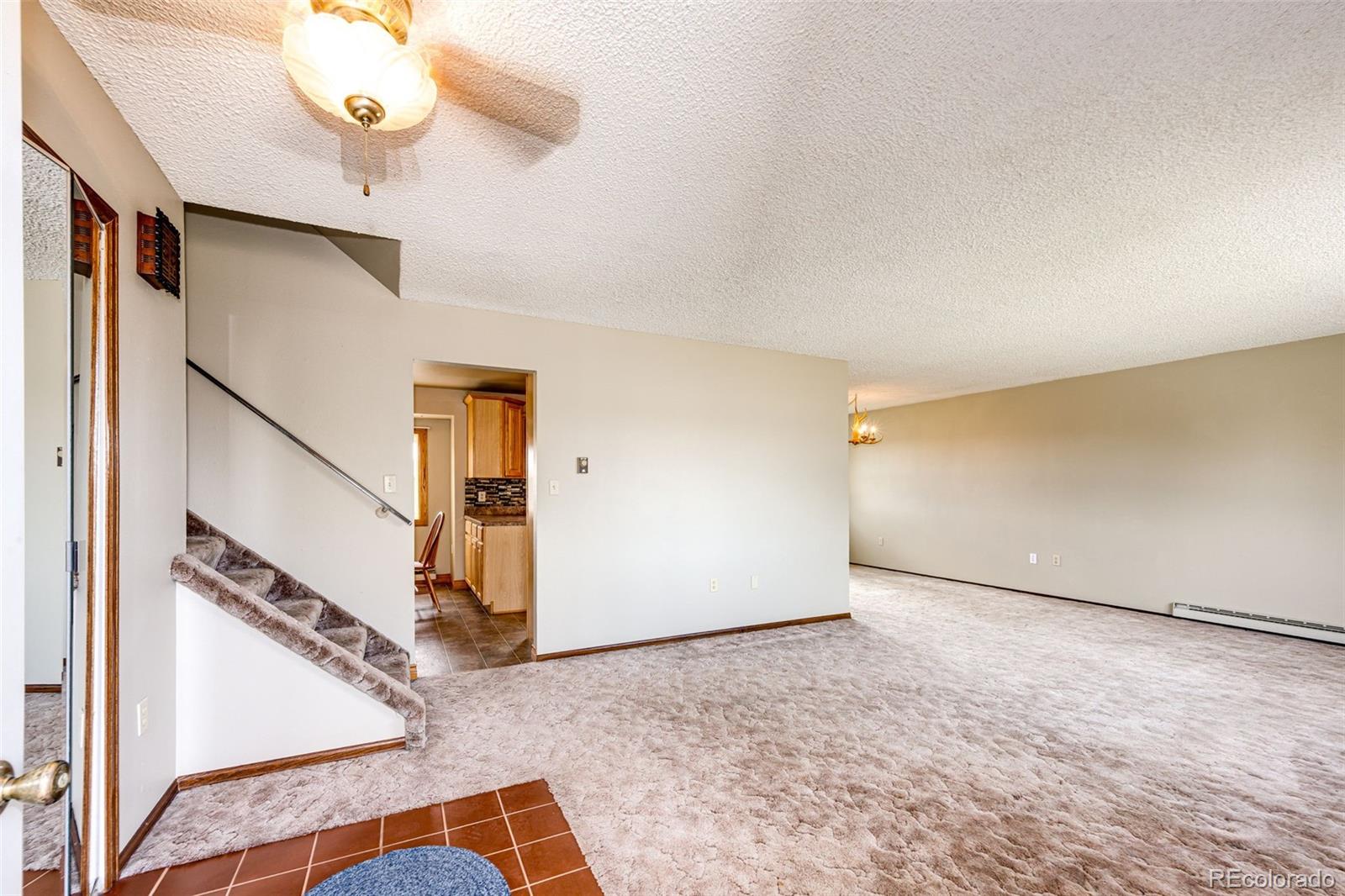 55004 E Bison Drive Strasburg CO 80136