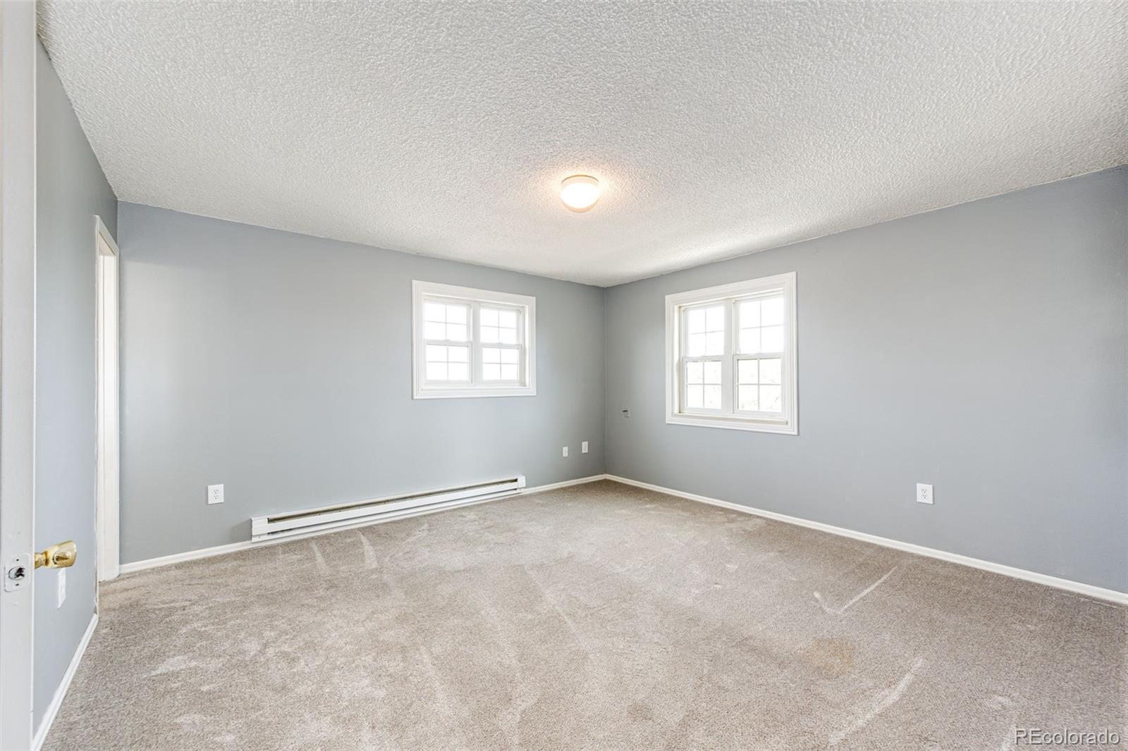 55004 E Bison Drive Strasburg CO 80136