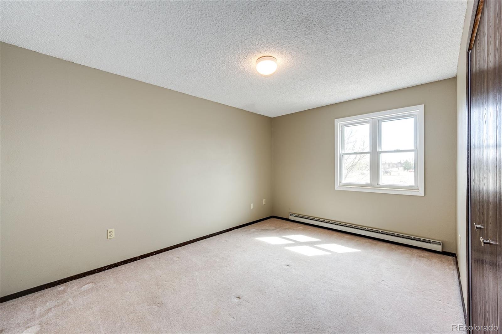 55004 E Bison Drive Strasburg CO 80136