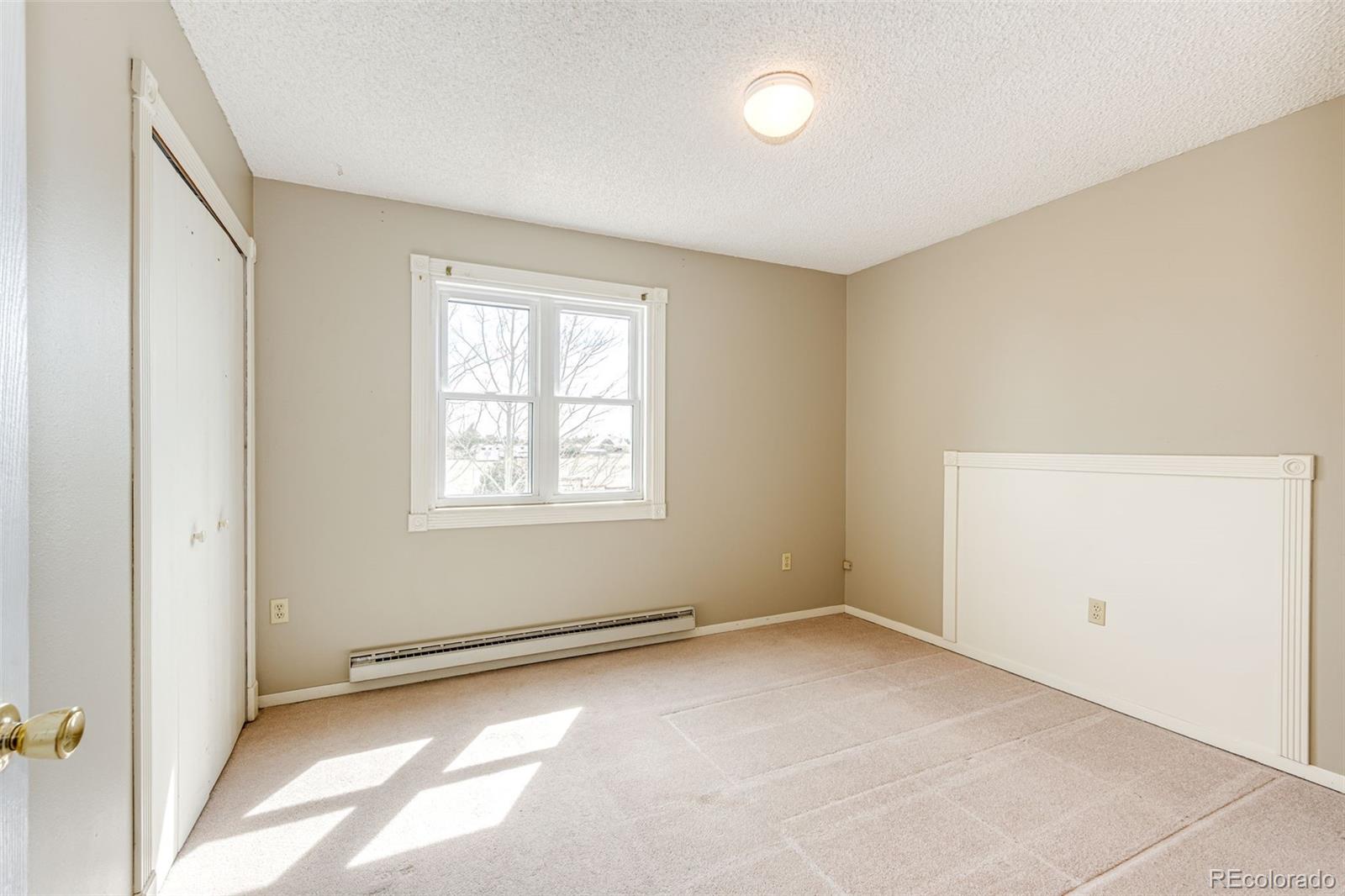 55004 E Bison Drive Strasburg CO 80136