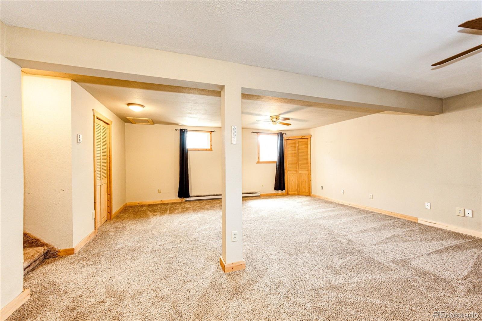 55004 E Bison Drive Strasburg CO 80136