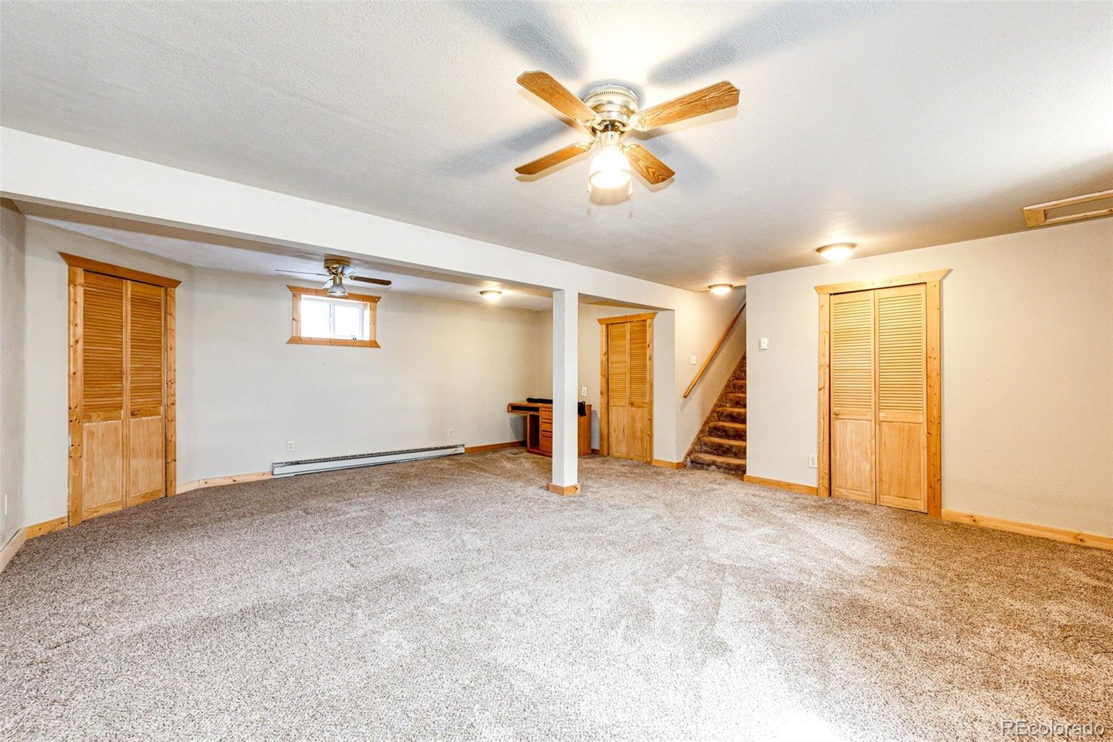 55004 E Bison Drive Strasburg CO 80136