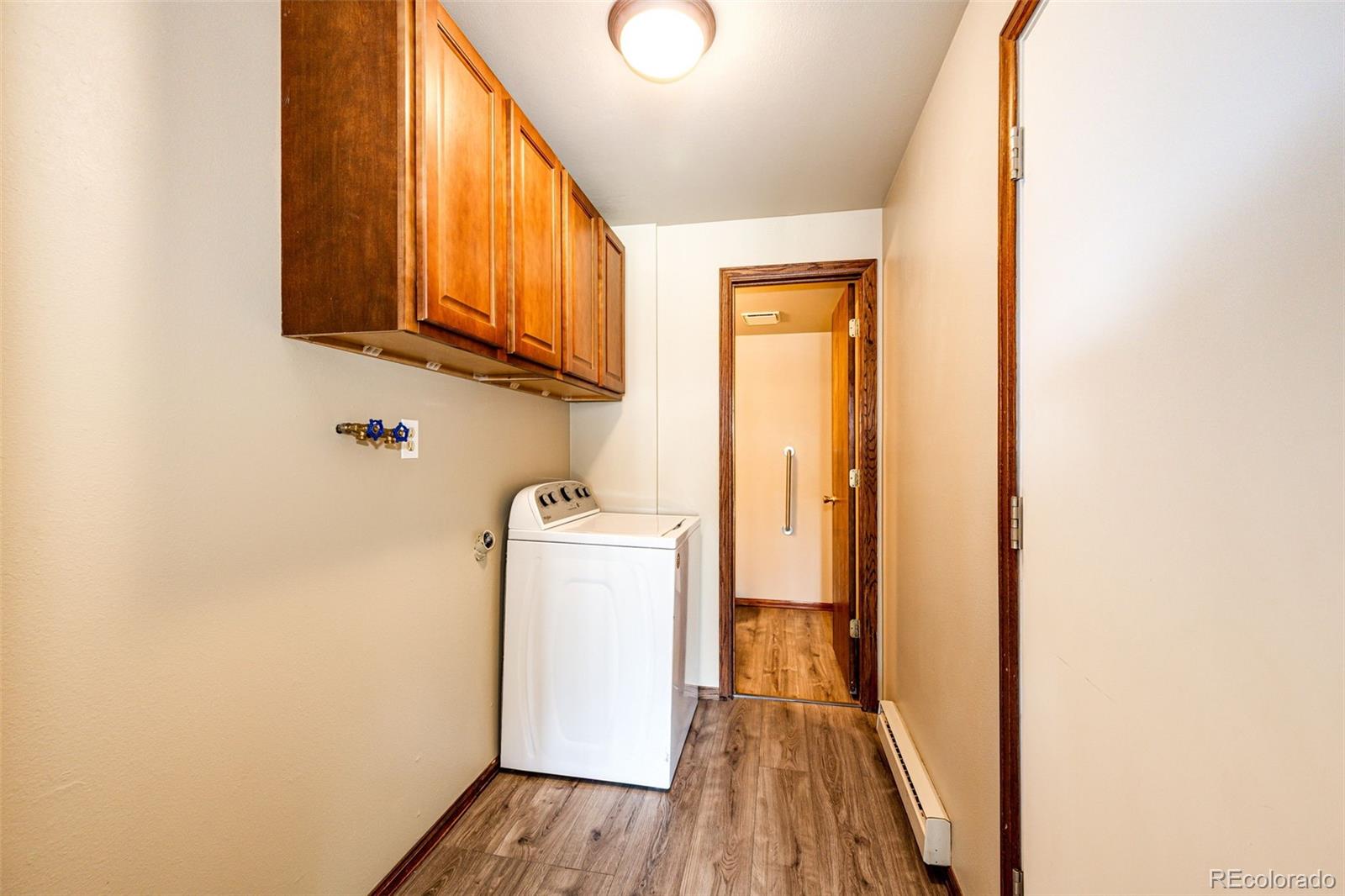 55004 E Bison Drive Strasburg CO 80136