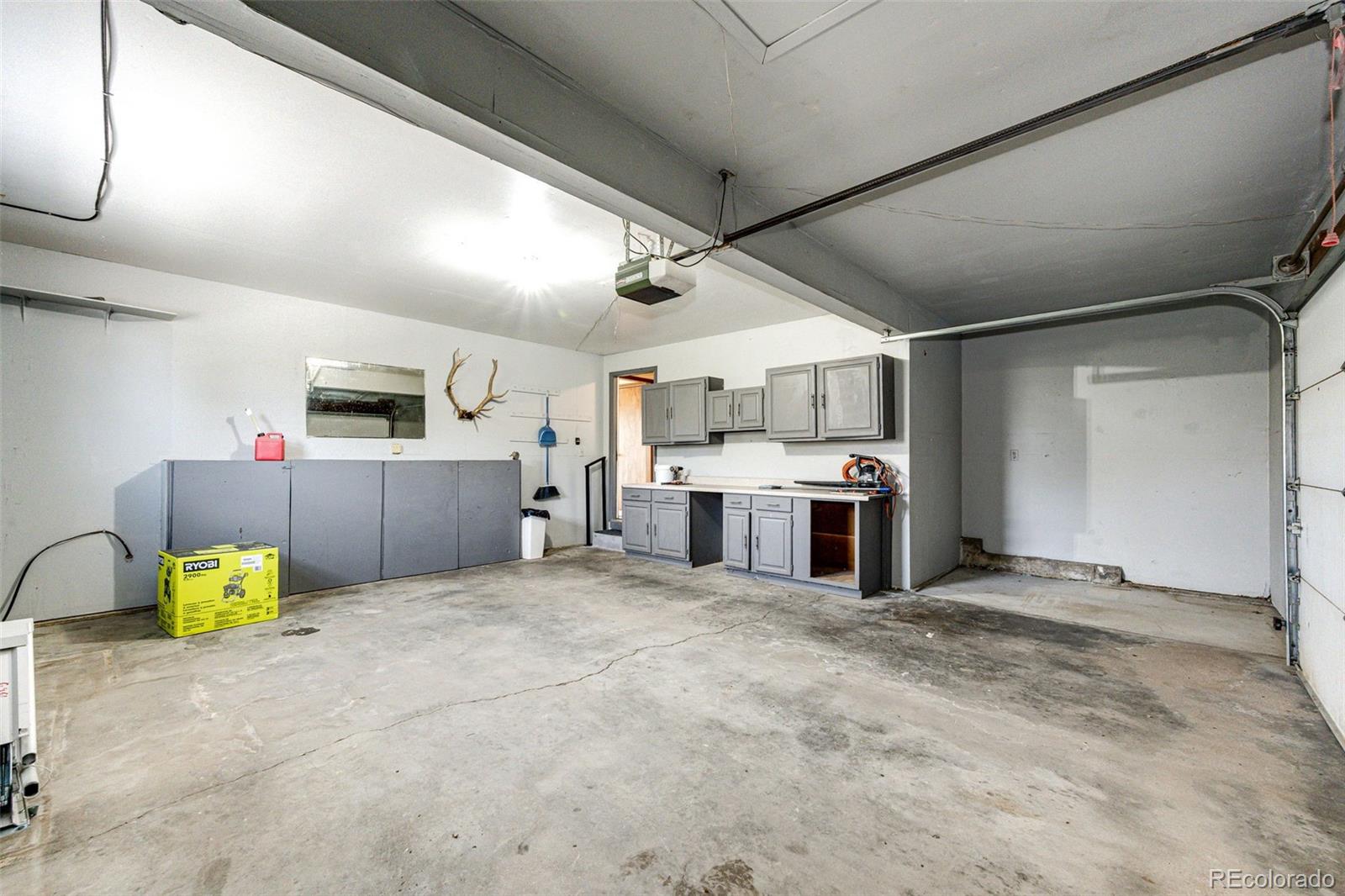 55004 E Bison Drive Strasburg CO 80136