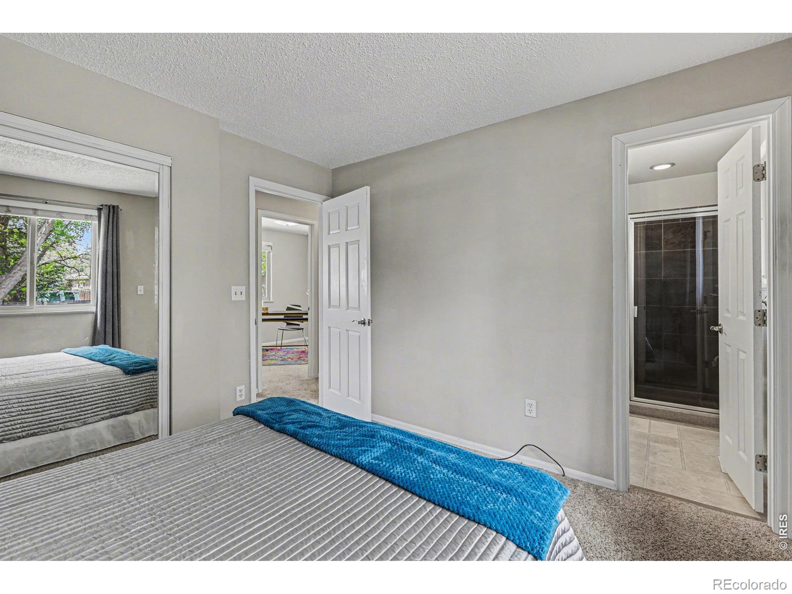 11617 W 71st Drive Arvada CO 80004