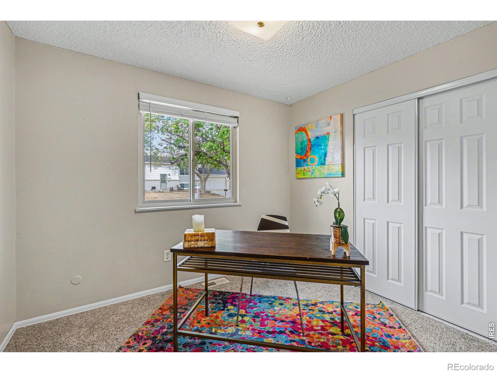11617 W 71st Drive Arvada CO 80004