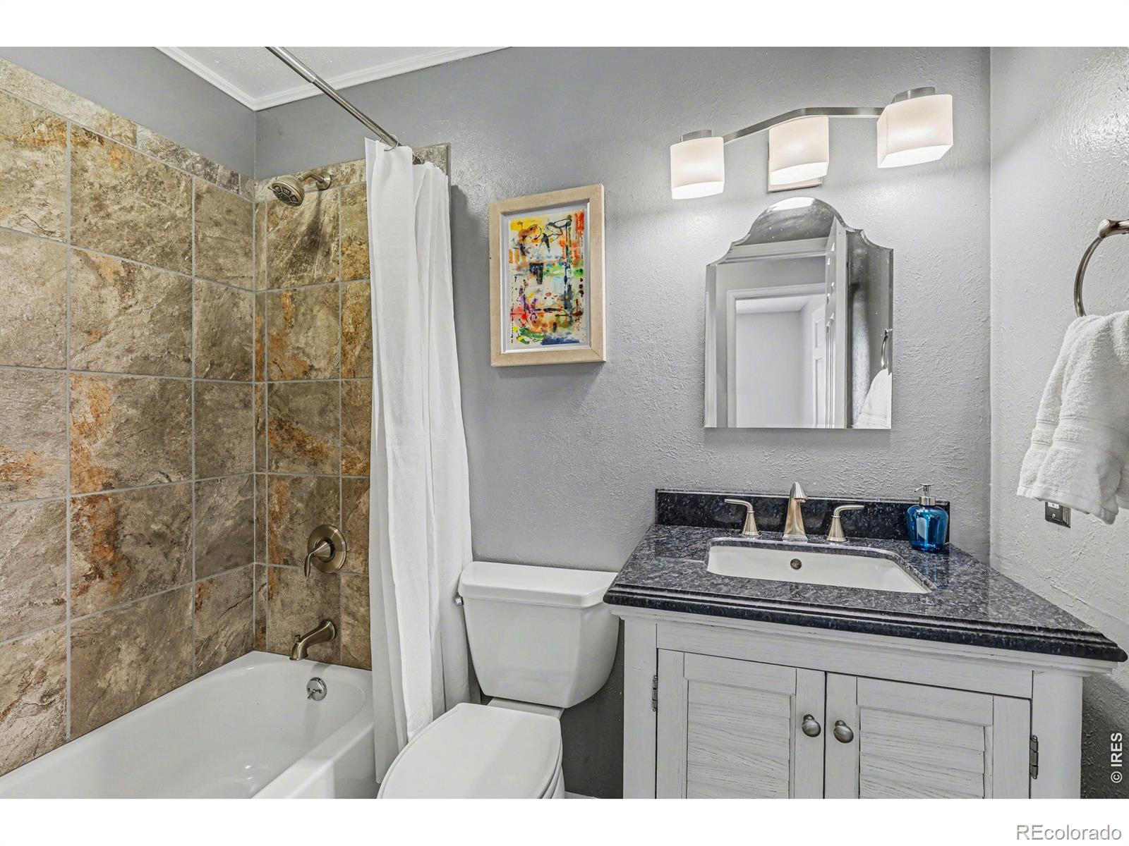 11617 W 71st Drive Arvada CO 80004