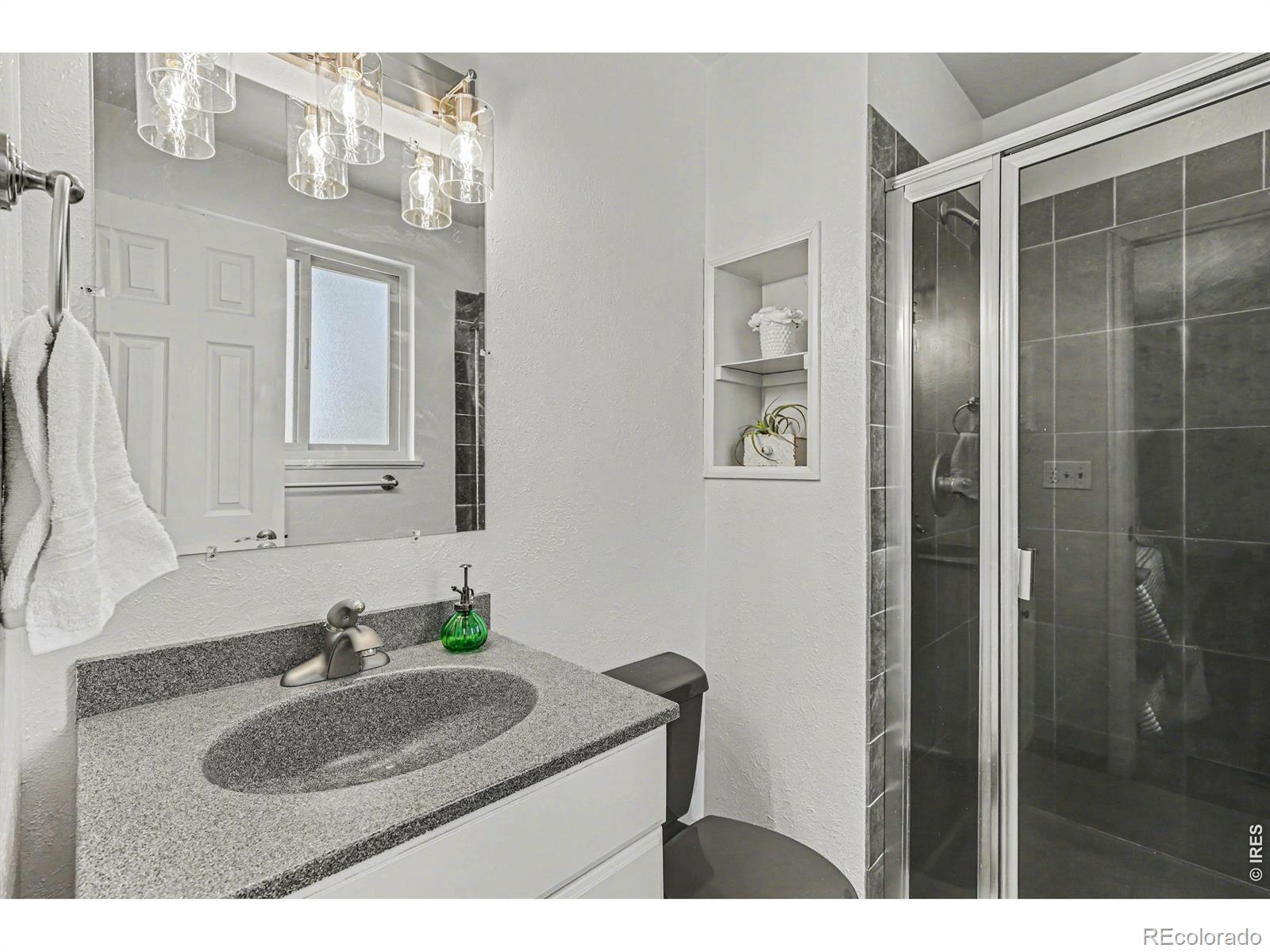 11617 W 71st Drive Arvada CO 80004