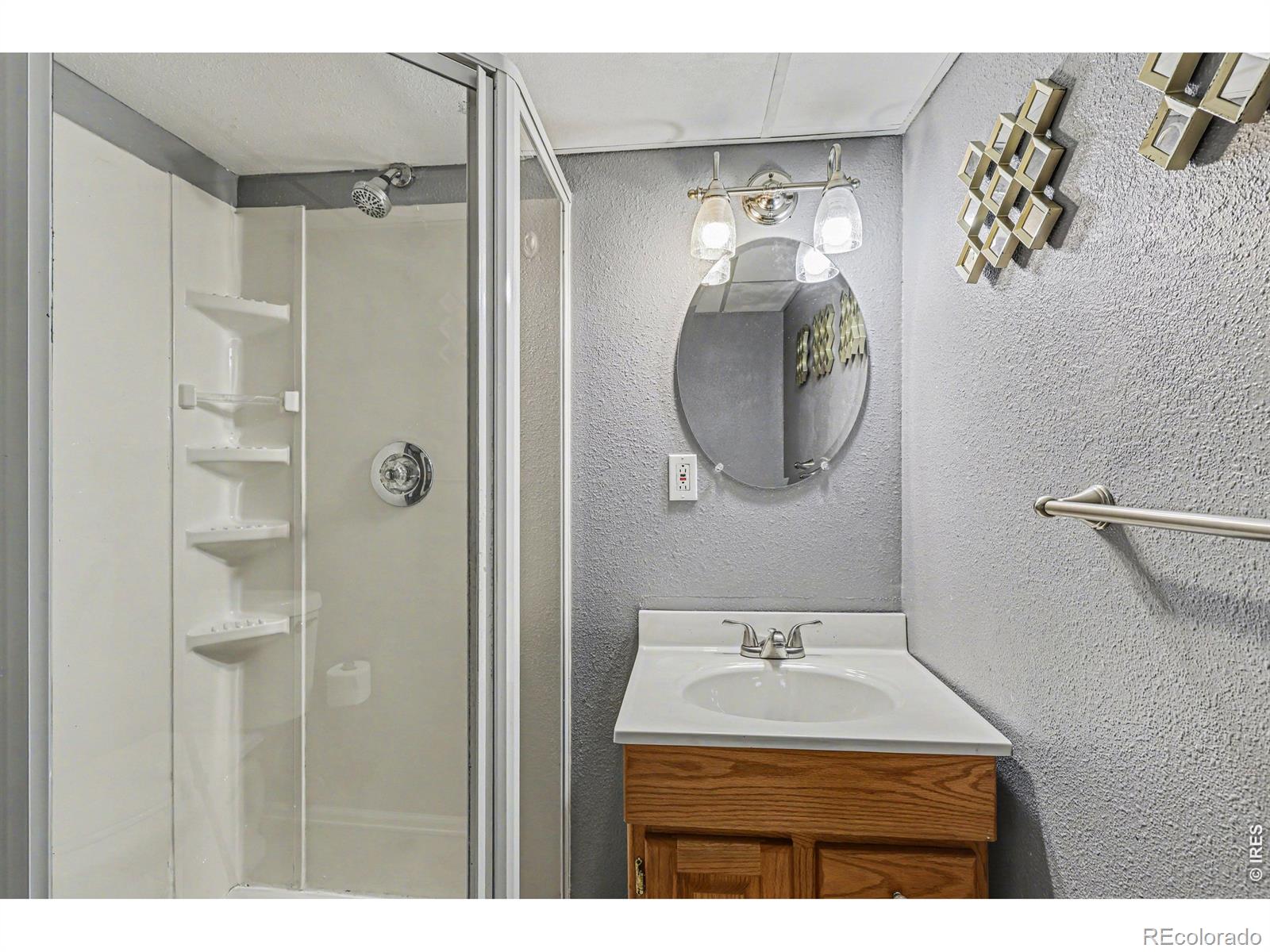 11617 W 71st Drive Arvada CO 80004