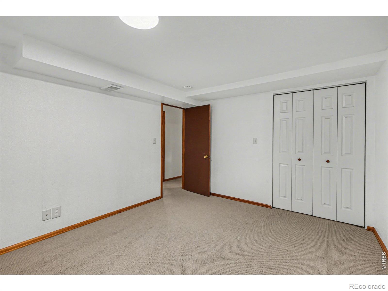 11617 W 71st Drive Arvada CO 80004