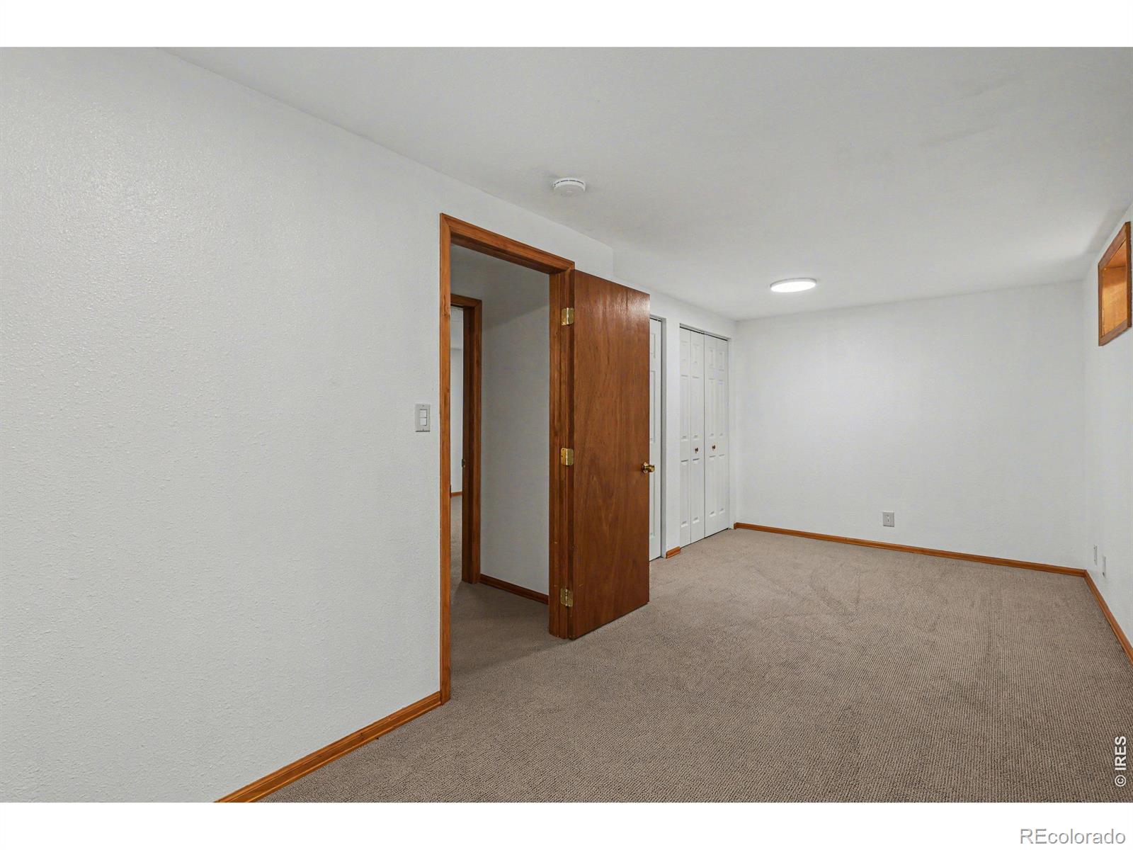 11617 W 71st Drive Arvada CO 80004
