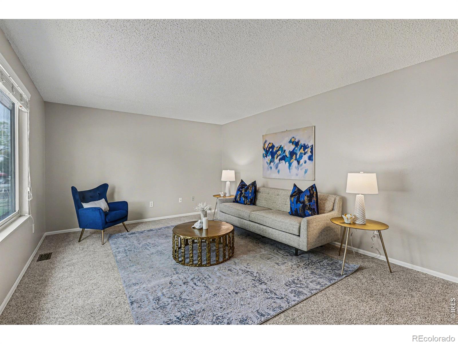 11617 W 71st Drive Arvada CO 80004