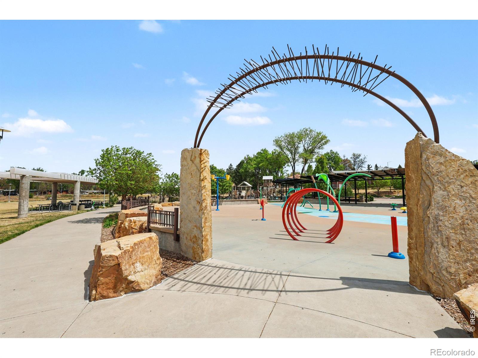 11617 W 71st Drive Arvada CO 80004