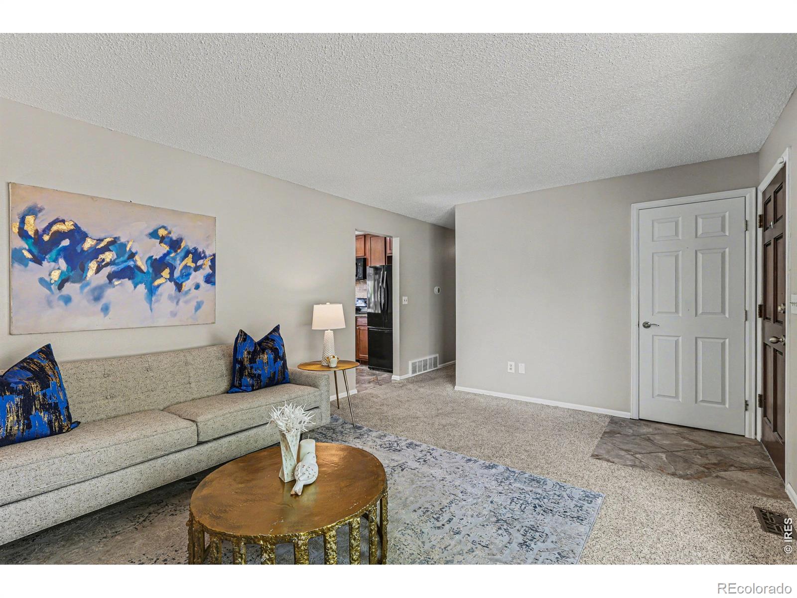 11617 W 71st Drive Arvada CO 80004