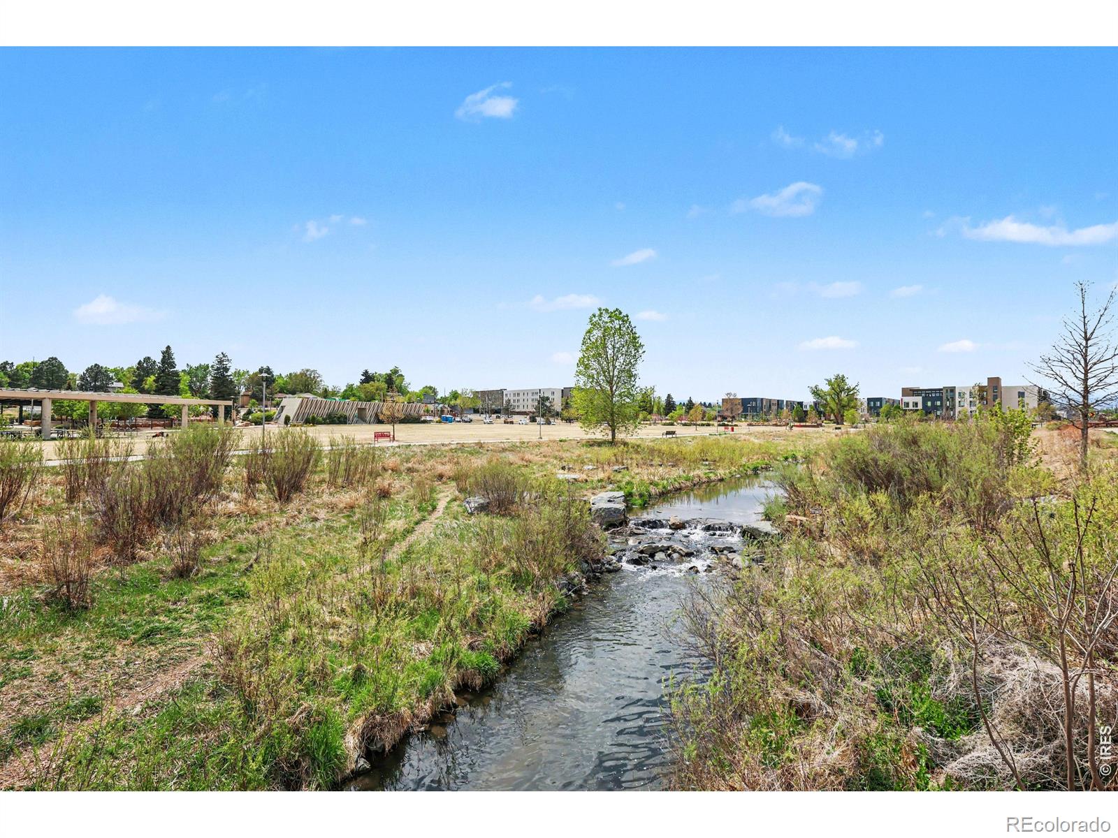11617 W 71st Drive Arvada CO 80004
