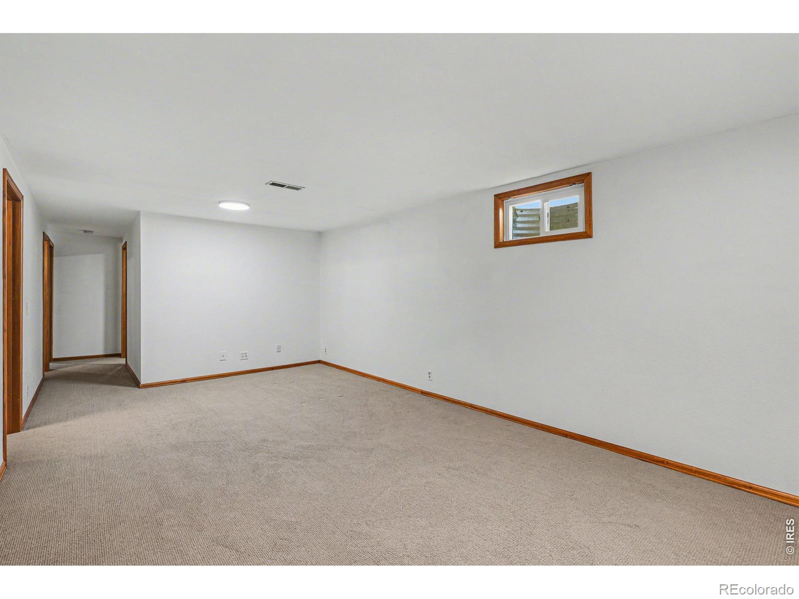 11617 W 71st Drive Arvada CO 80004