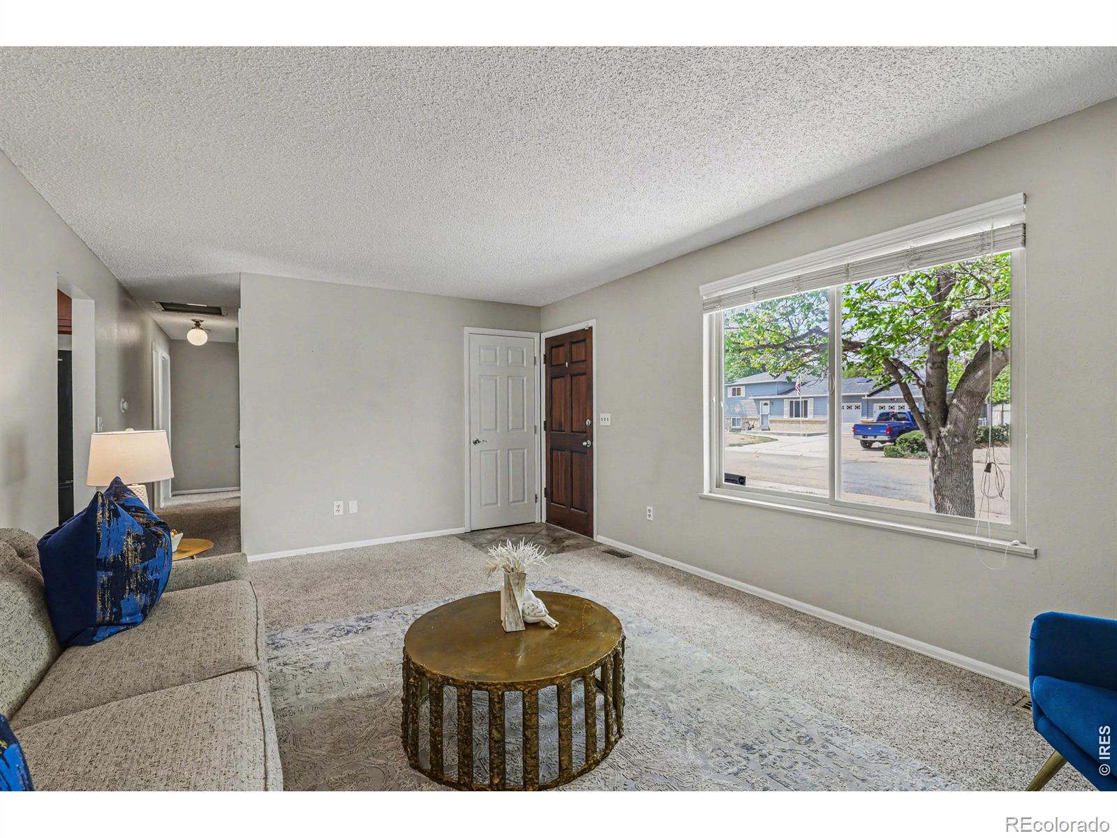 11617 W 71st Drive Arvada CO 80004