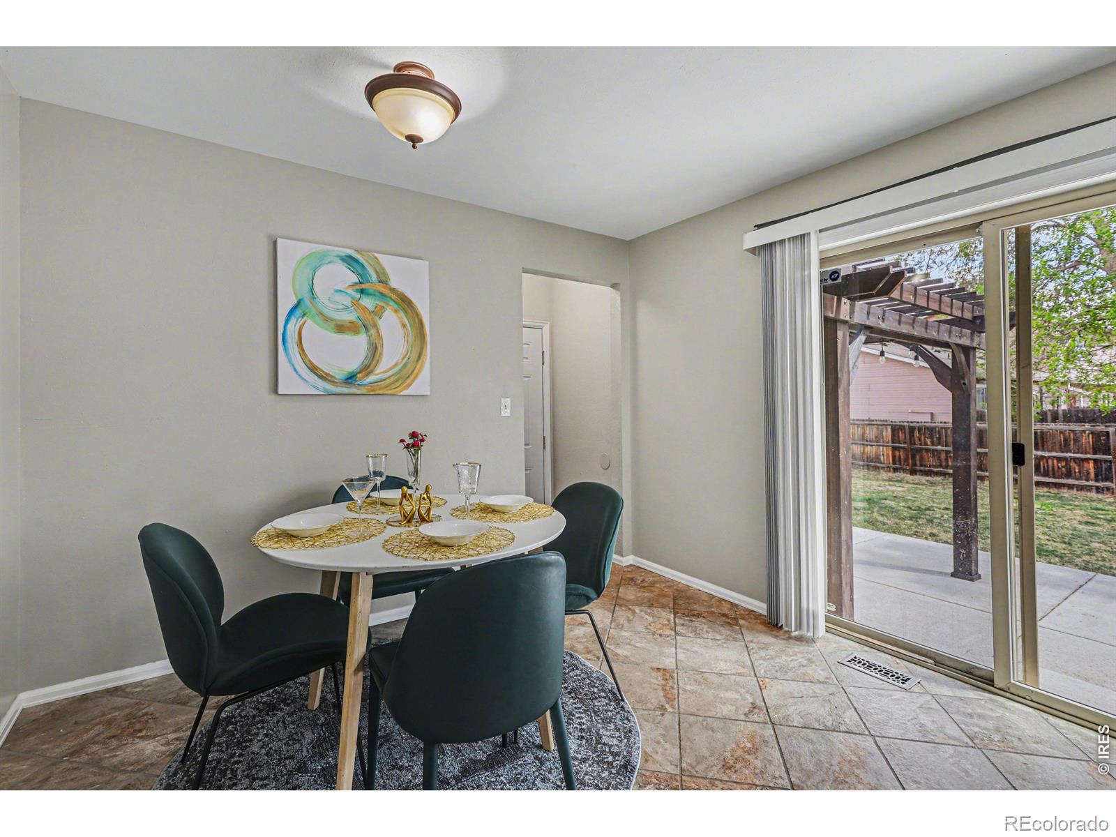 11617 W 71st Drive Arvada CO 80004