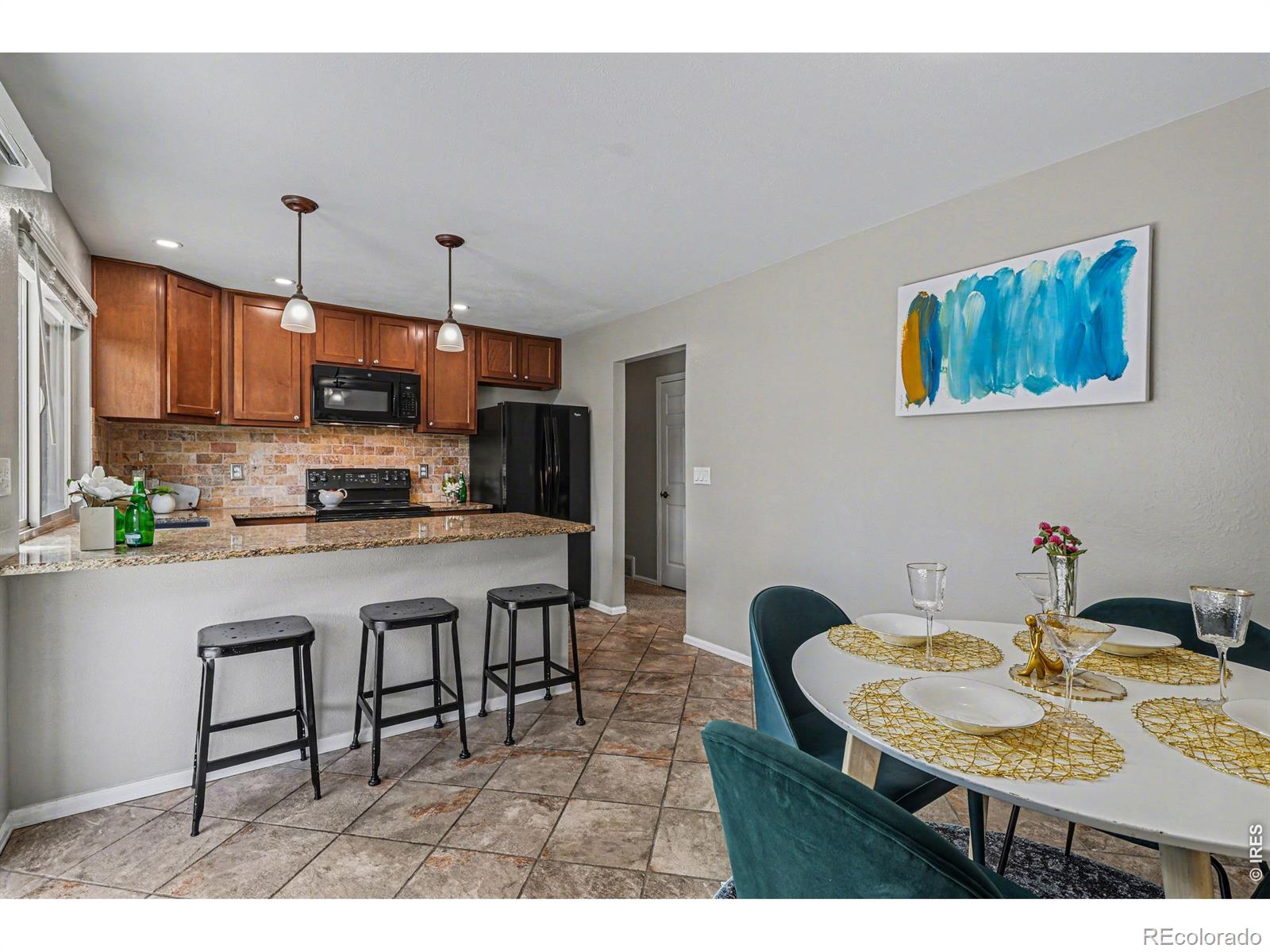 11617 W 71st Drive Arvada CO 80004