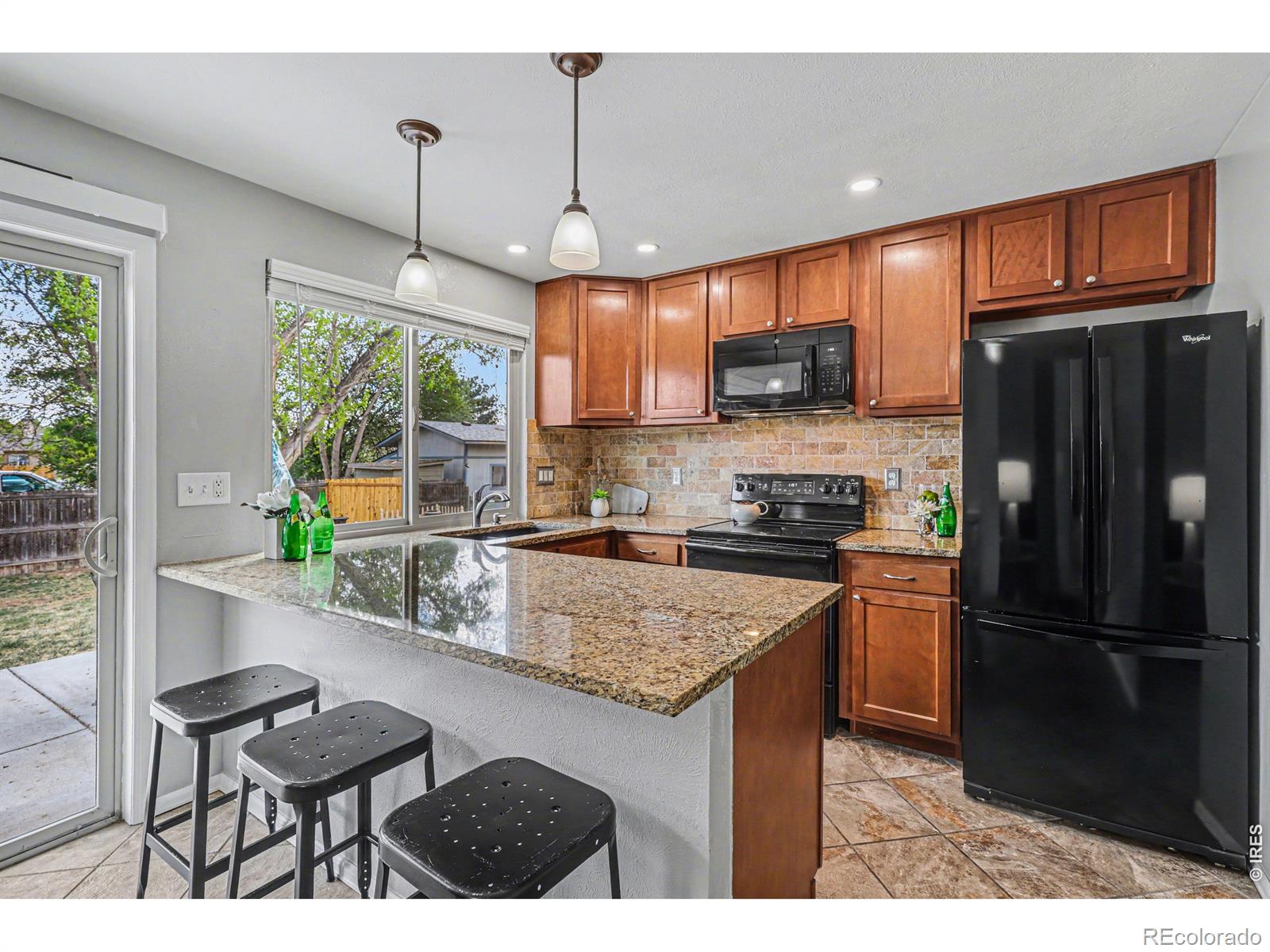 11617 W 71st Drive Arvada CO 80004