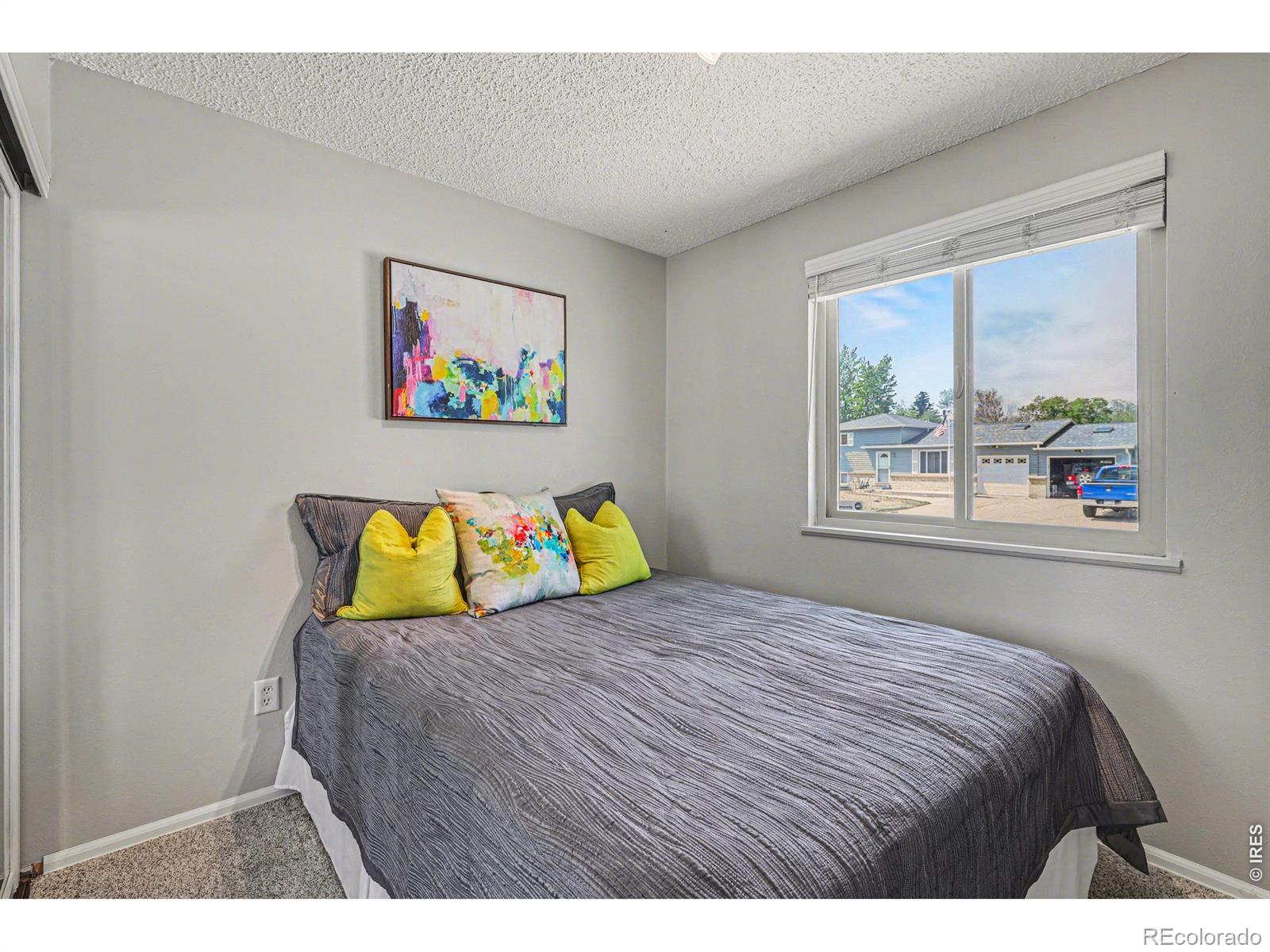 11617 W 71st Drive Arvada CO 80004