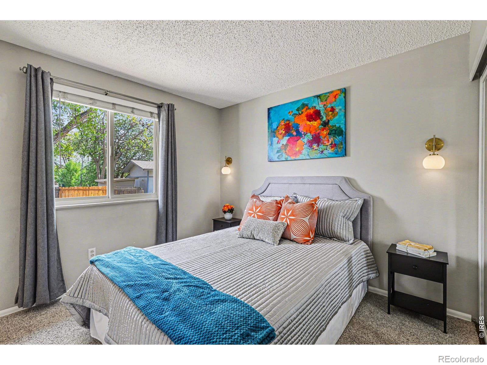 11617 W 71st Drive Arvada CO 80004