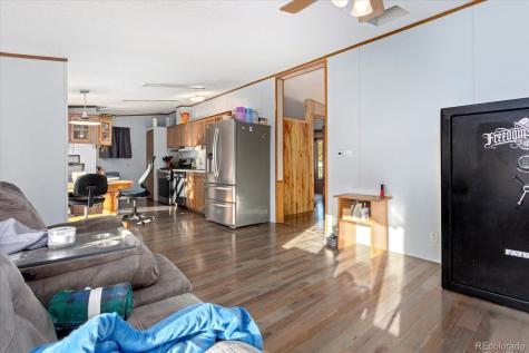 5602 E Us Highway 50 Salida CO 81201