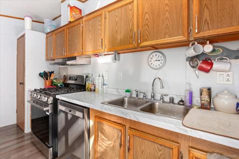 5602 E Us Highway 50 Salida CO 81201