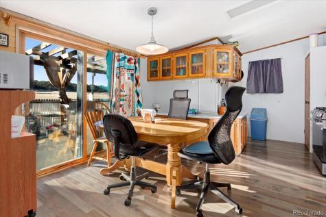 5602 E Us Highway 50 Salida CO 81201