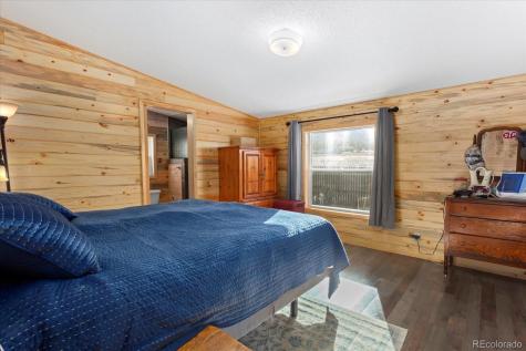 5602 E Us Highway 50 Salida CO 81201