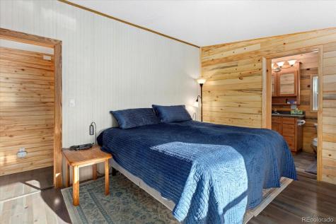 5602 E Us Highway 50 Salida CO 81201