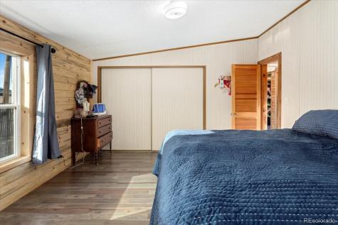 5602 E Us Highway 50 Salida CO 81201