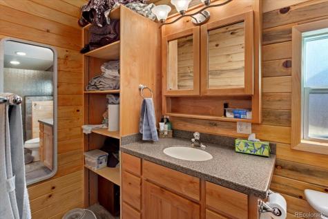 5602 E Us Highway 50 Salida CO 81201