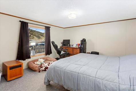 5602 E Us Highway 50 Salida CO 81201