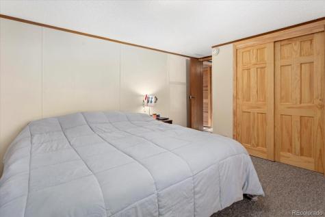 5602 E Us Highway 50 Salida CO 81201